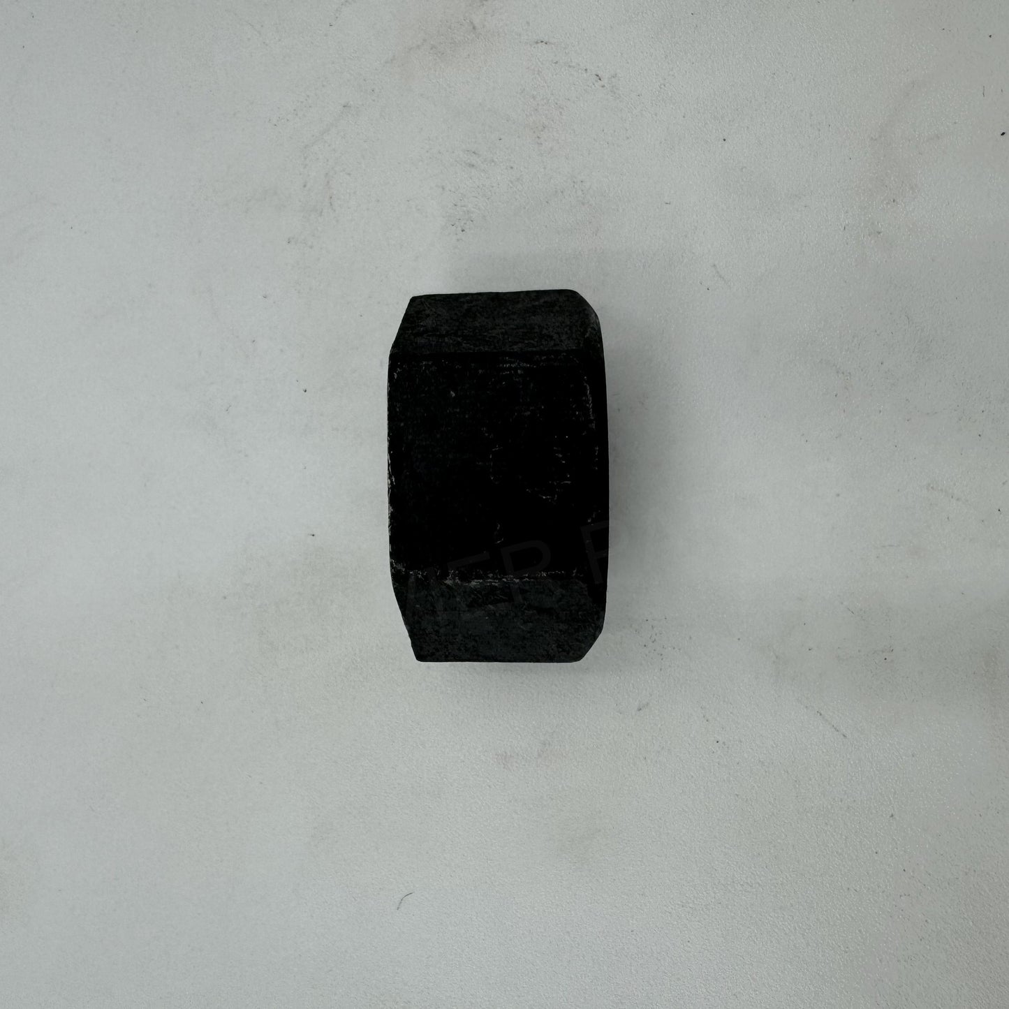 1412731252 Komatsu NUT