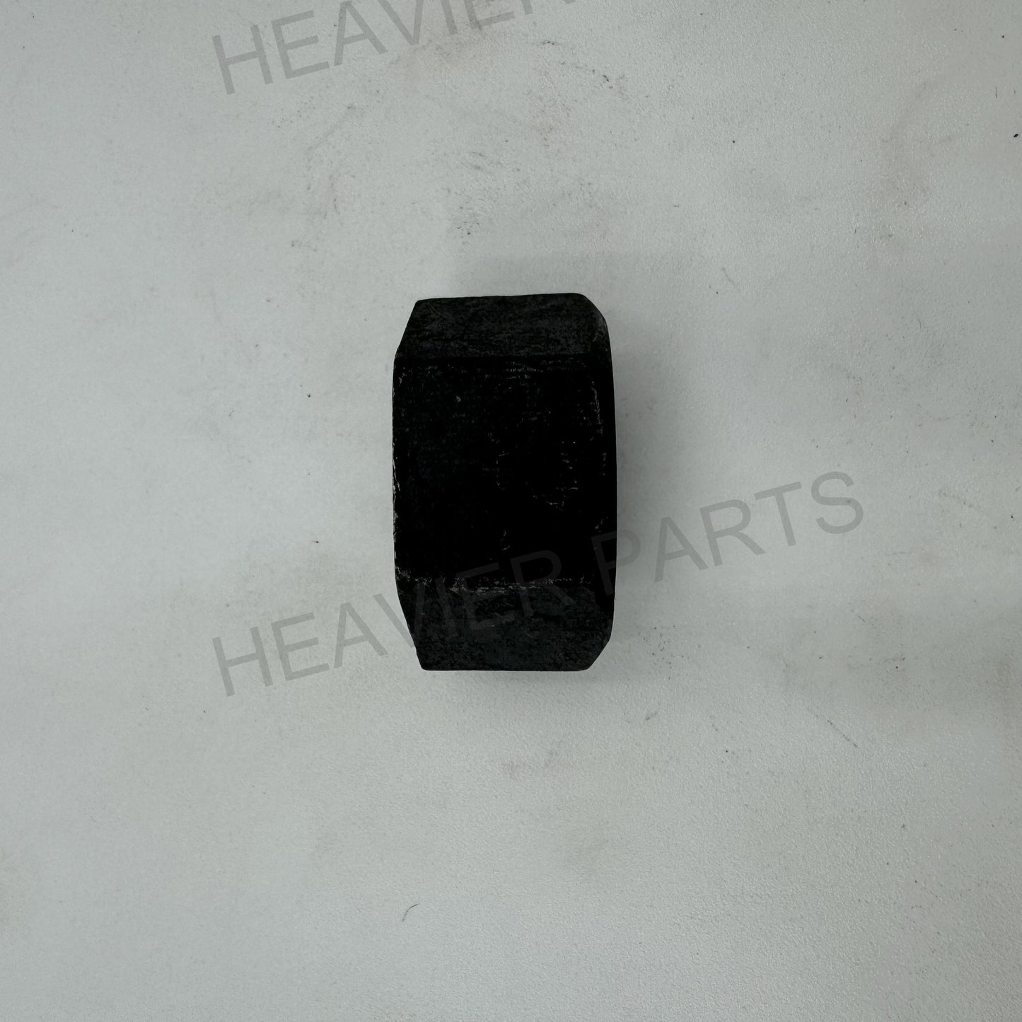 1412731252 Komatsu NUT