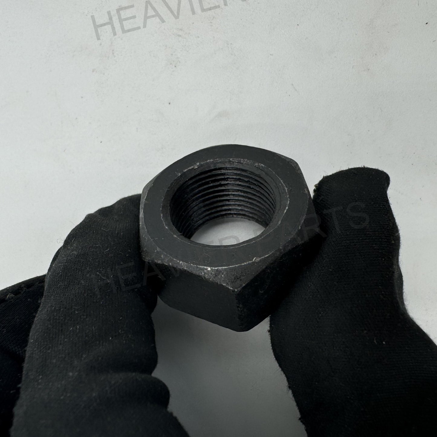 1412731252 Komatsu NUT