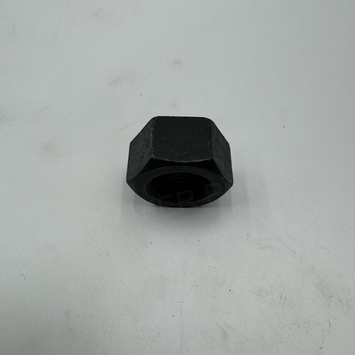 1412731252 Komatsu NUT