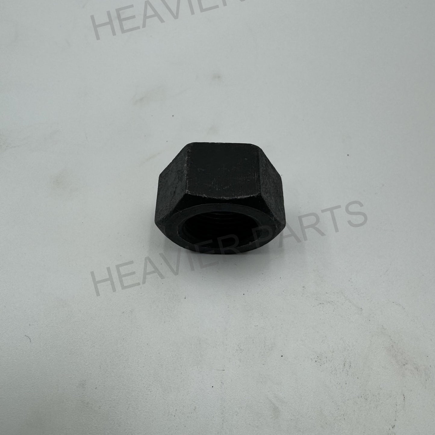 1412731252 Komatsu NUT