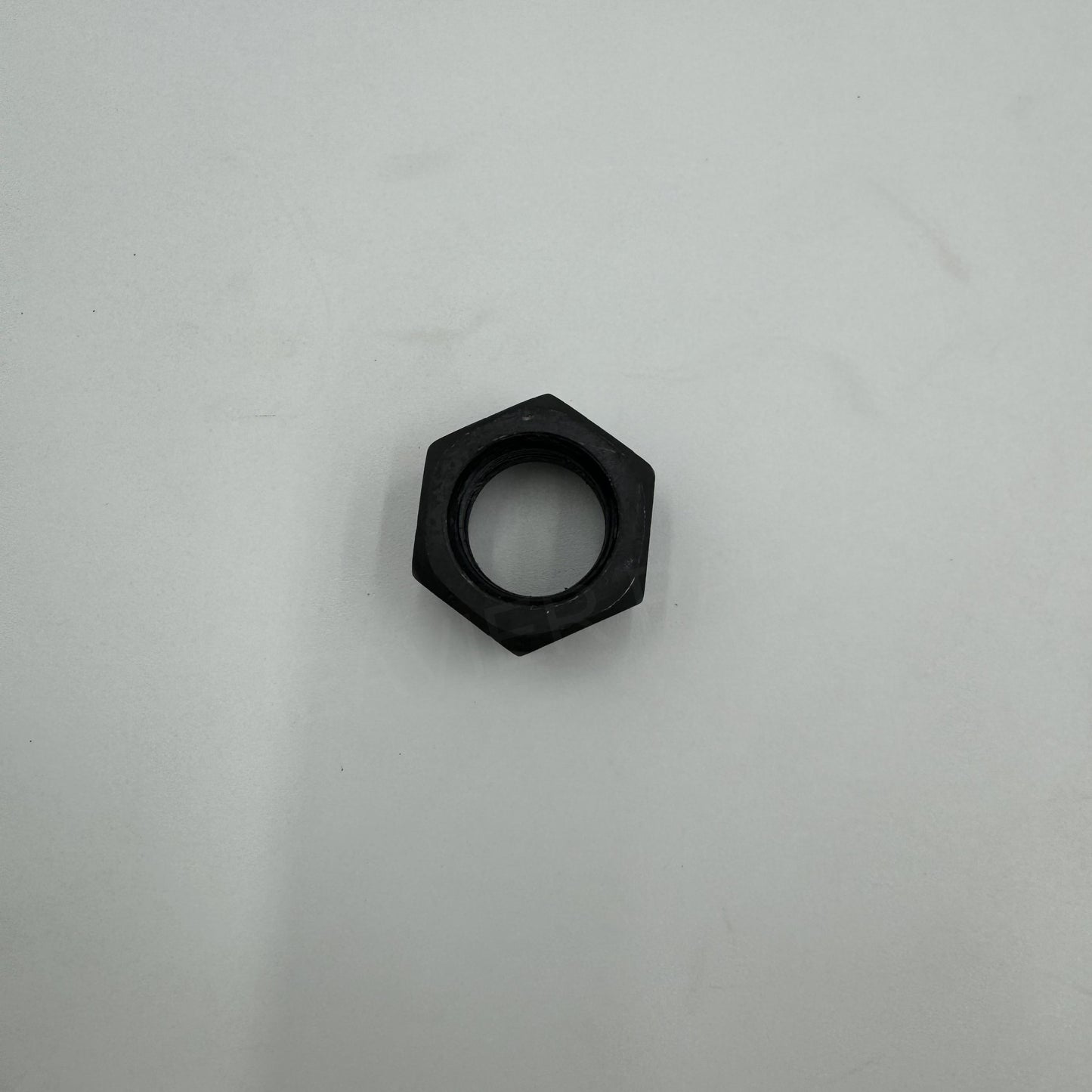 6B6682 Caterpillar NUT