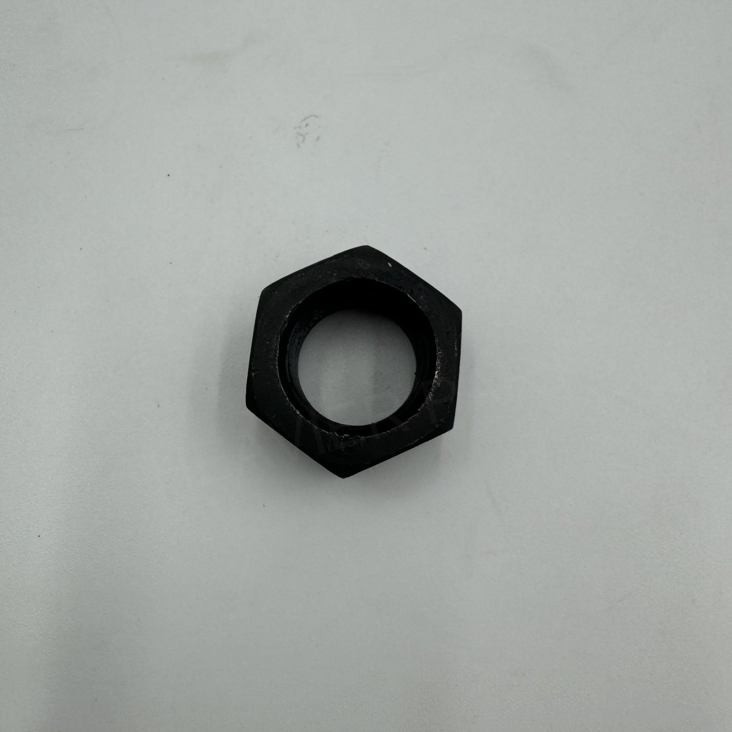 6B6682 Caterpillar NUT