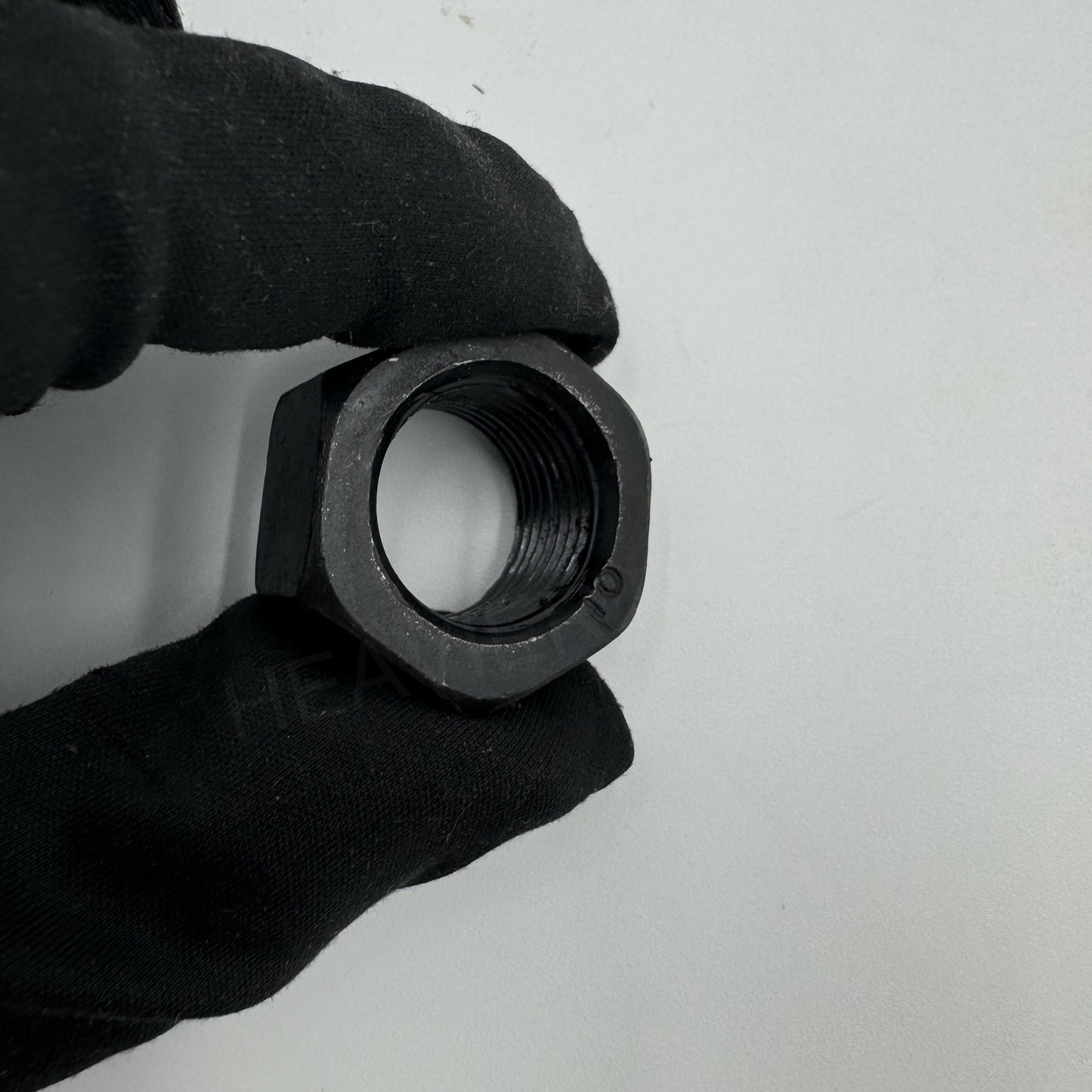 6B6682 Caterpillar NUT