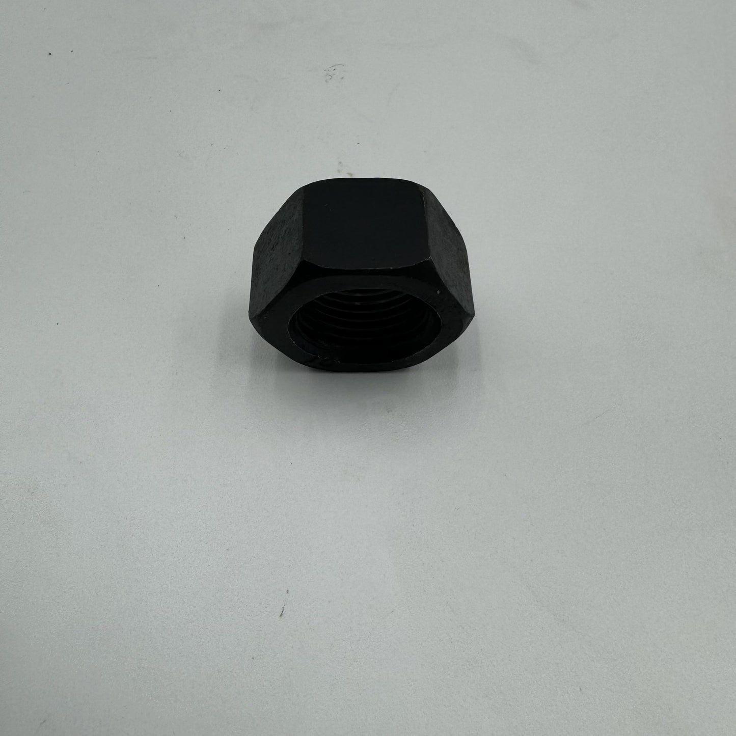 6B6682 Caterpillar NUT