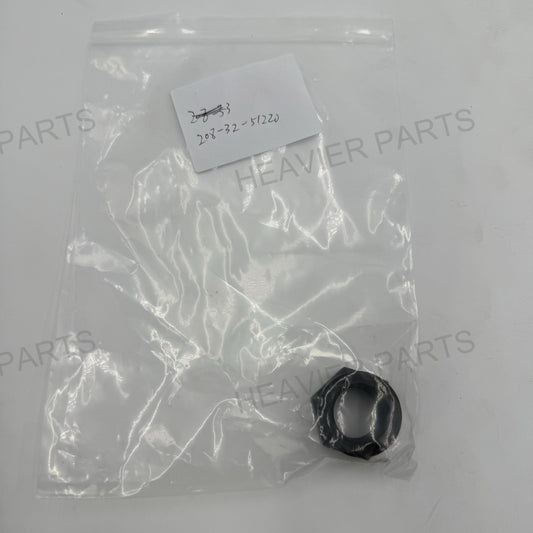 2083251220 Komatsu NUT
