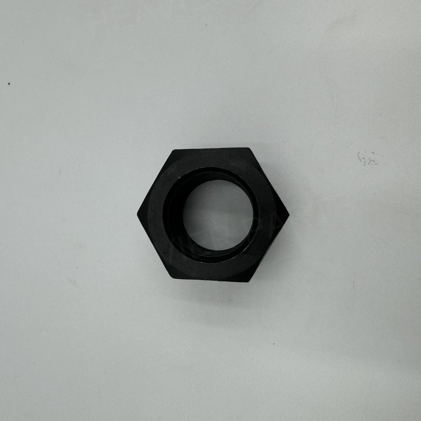 2083251220 Komatsu NUT