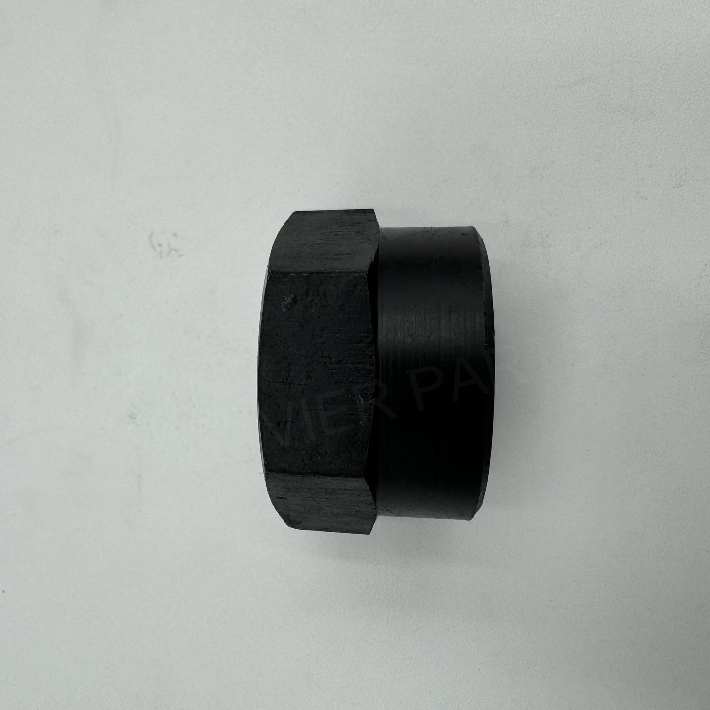 2083251220 Komatsu NUT