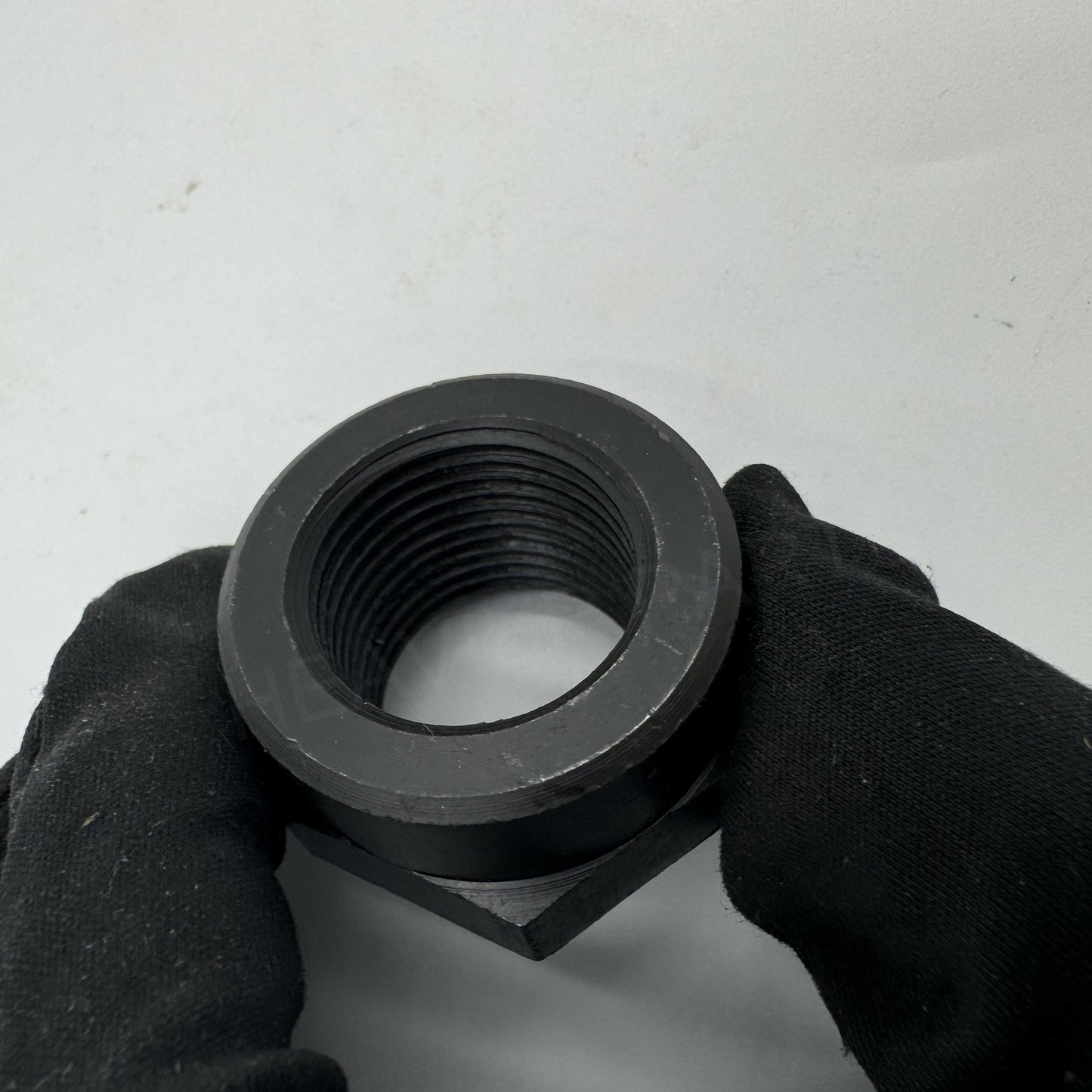 2083251220 Komatsu NUT