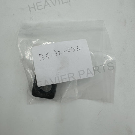 1543221330 Komatsu NUT