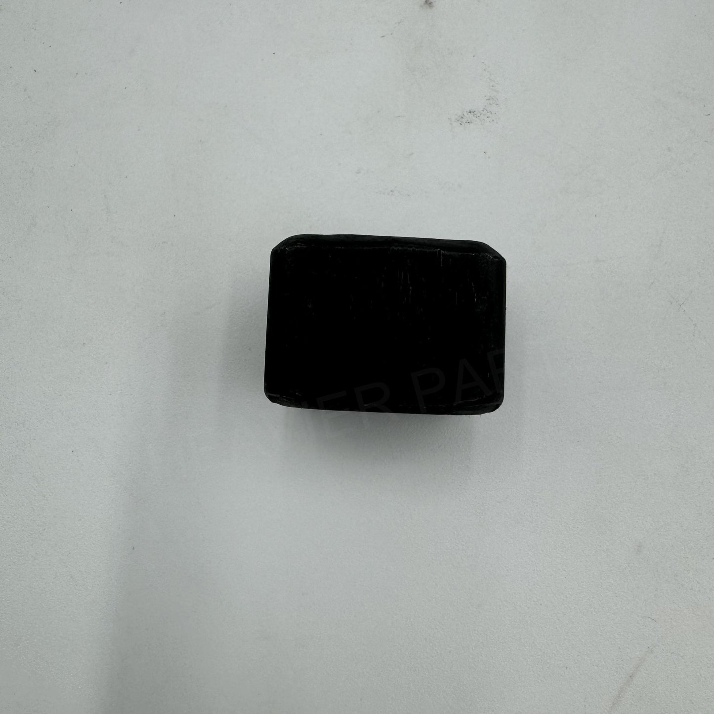 1543221330 Komatsu NUT