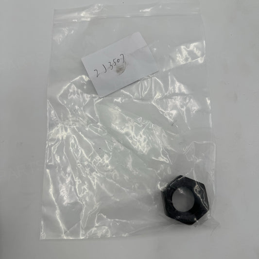 2J3507 Caterpillar NUT