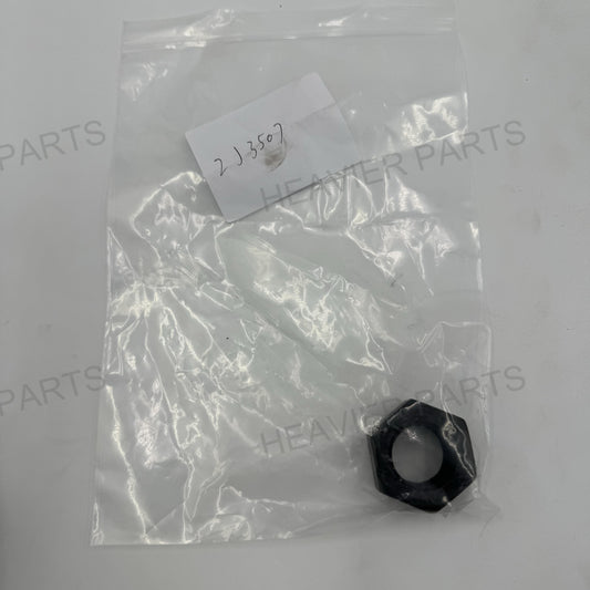 2J3507 Caterpillar NUT