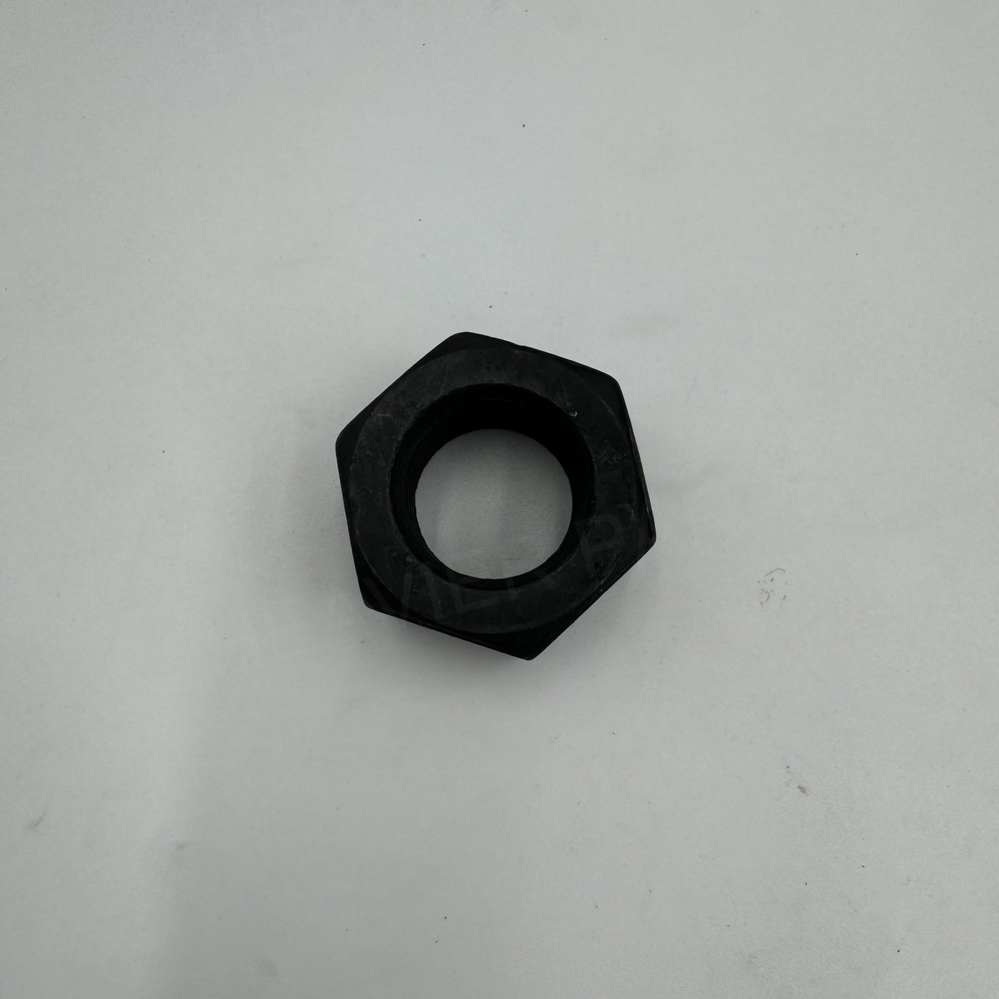 2J3507 Caterpillar NUT