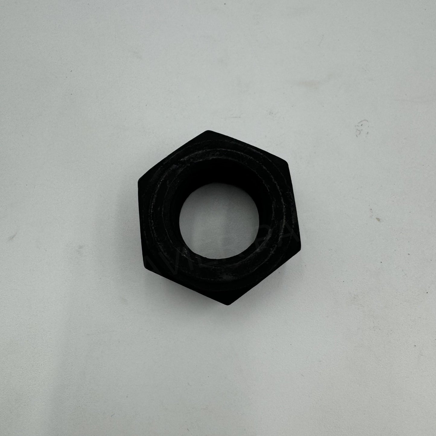 2J3507 Caterpillar NUT