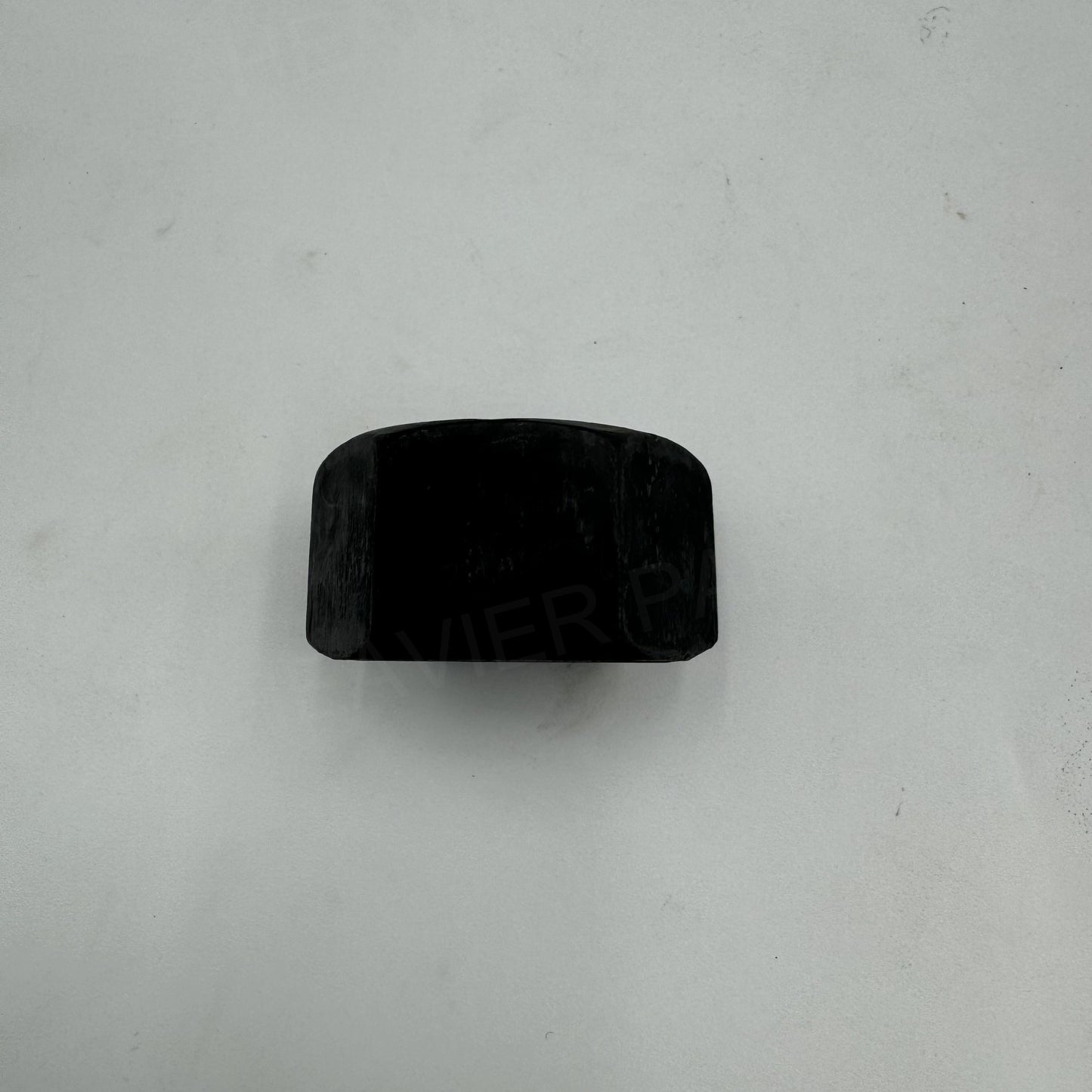 2J3507 Caterpillar NUT