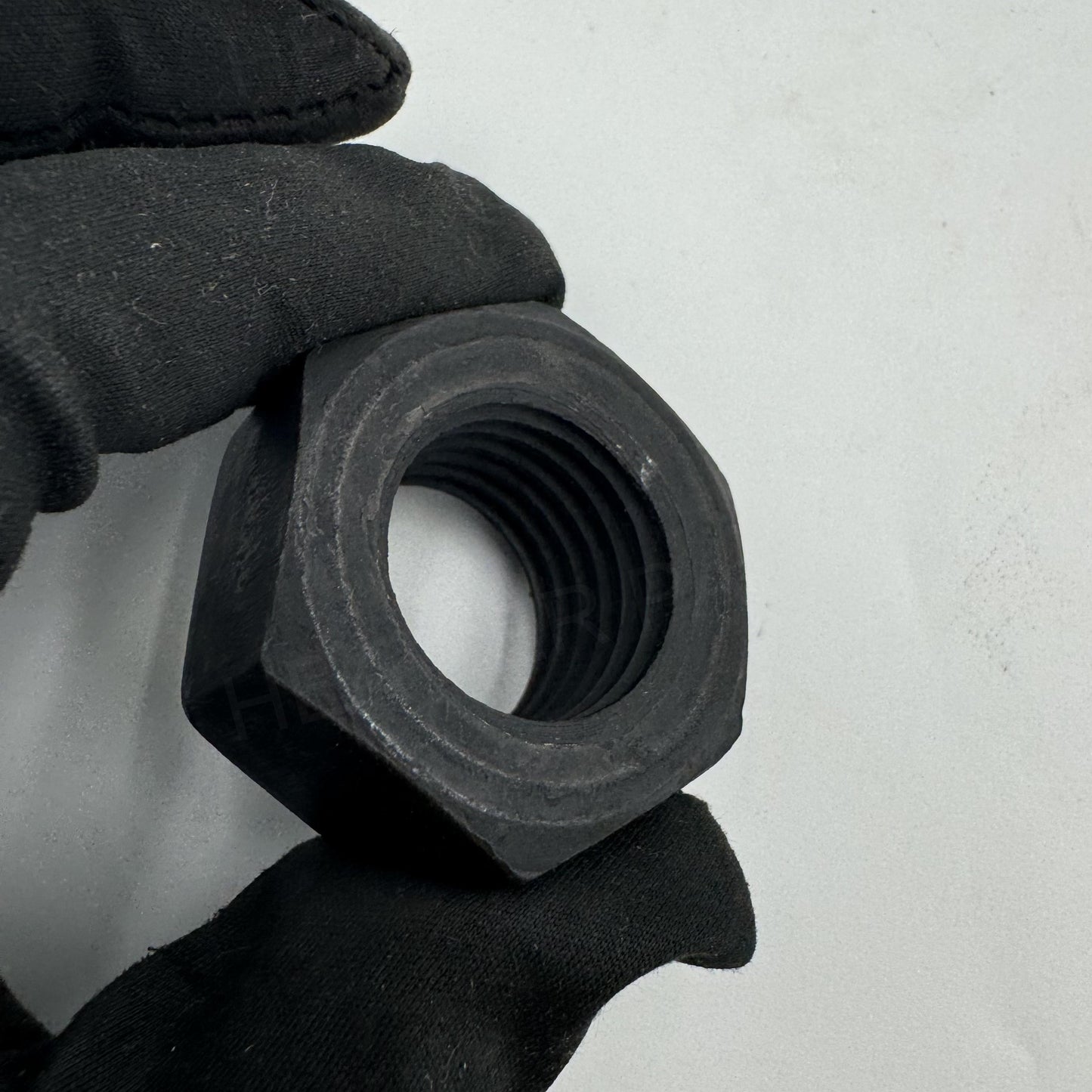 2J3507 Caterpillar NUT