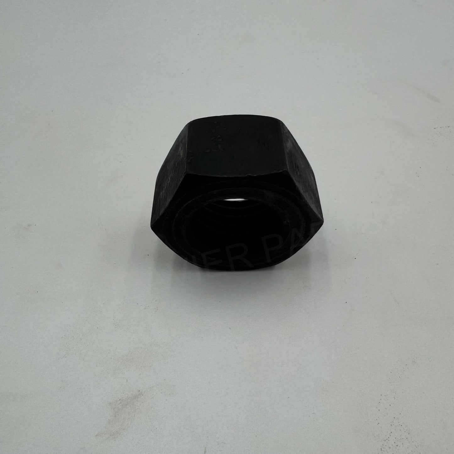 2J3507 Caterpillar NUT