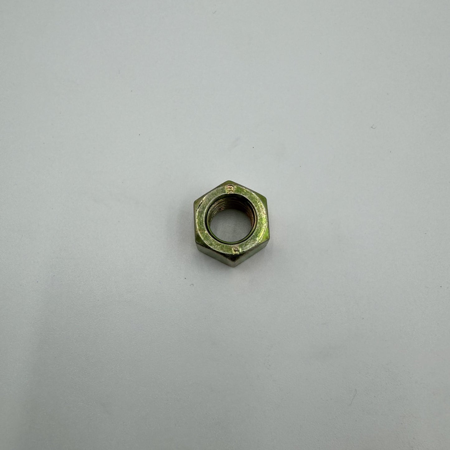0158201210 Komatsu NUT