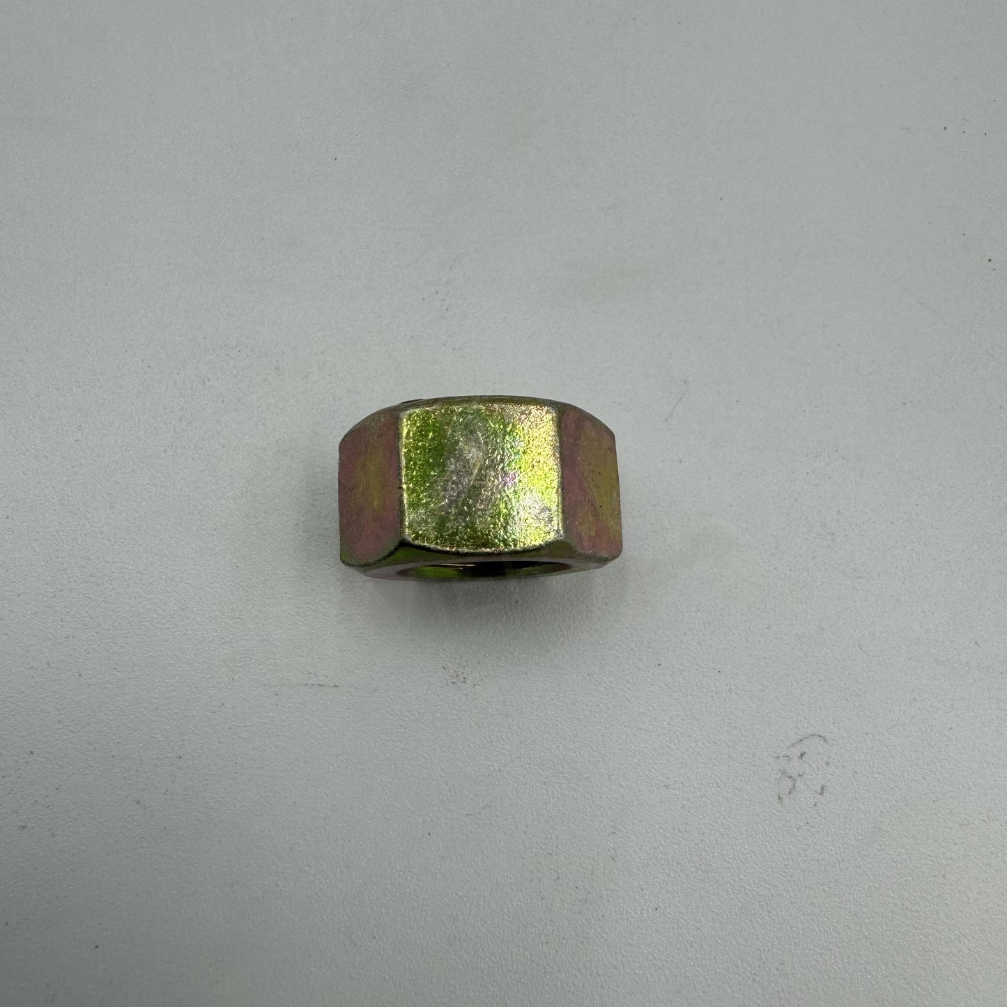 0158201210 Komatsu NUT