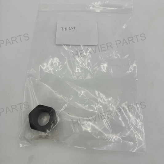 7H3609 Caterpillar NUT