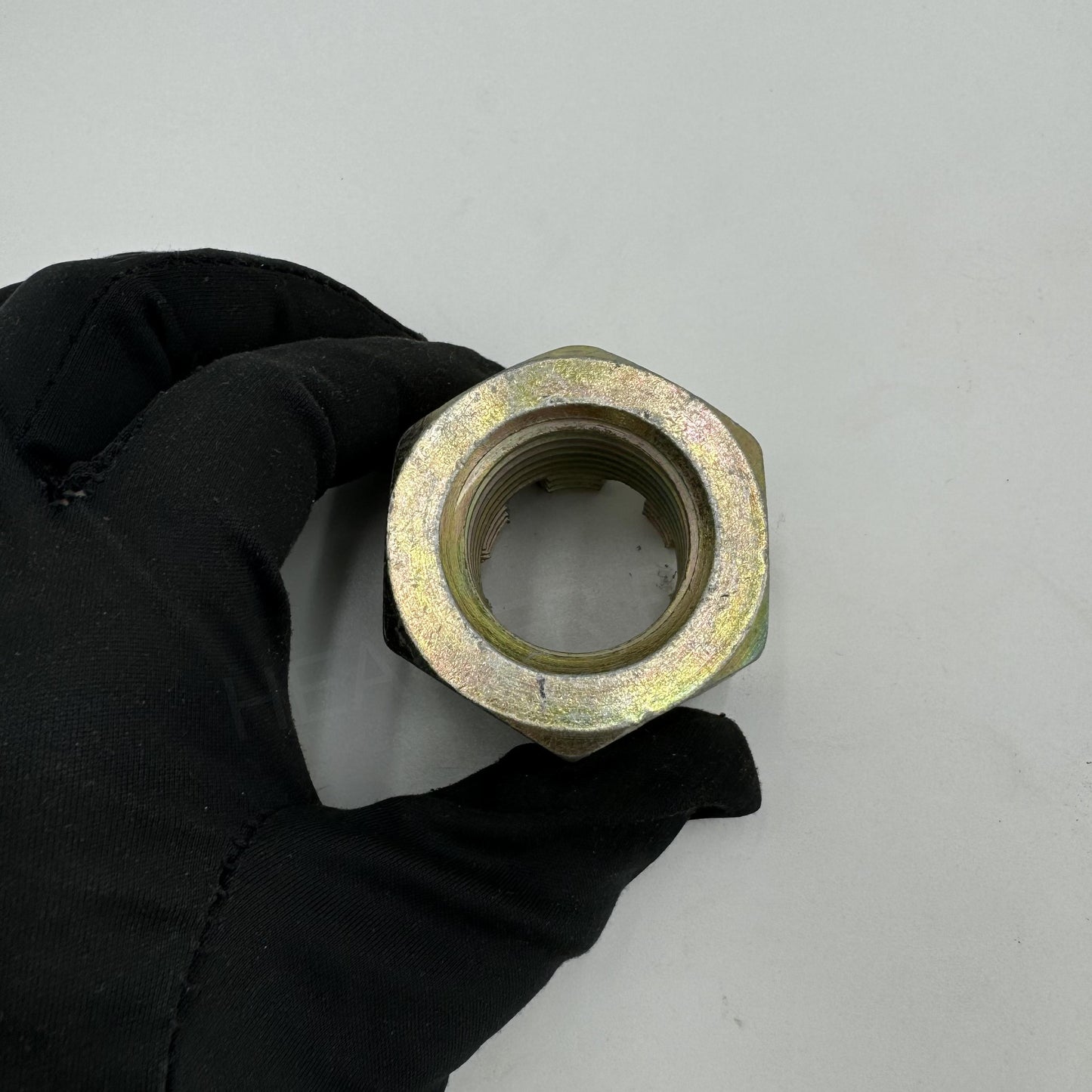 0159013033 Komatsu NUT