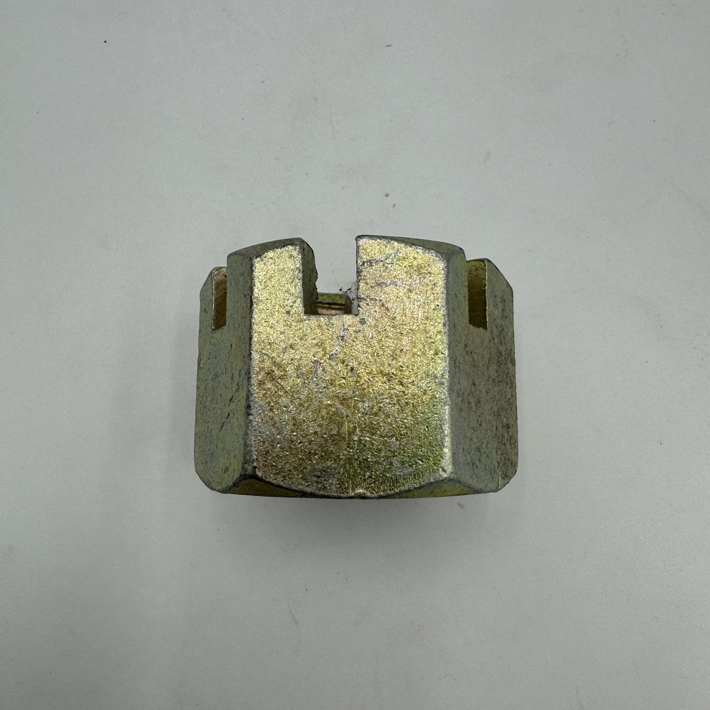 0159013033 Komatsu NUT
