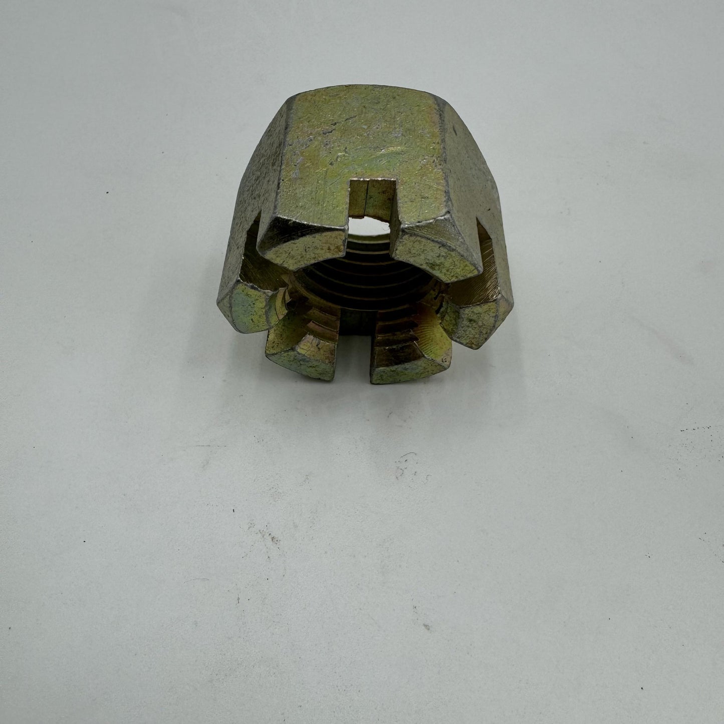 0159013033 Komatsu NUT