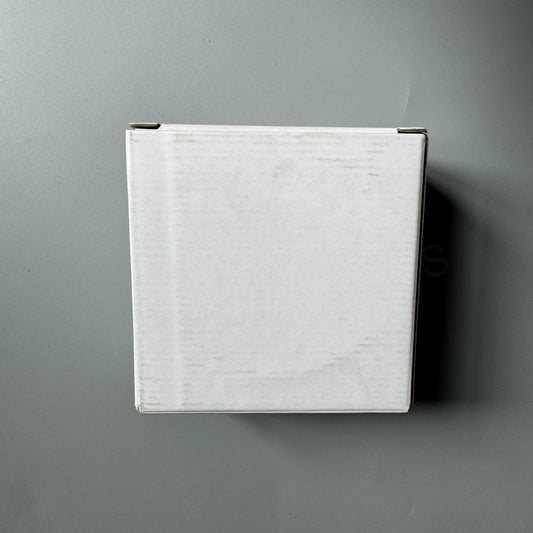 1303139 Caterpillar BUSHING