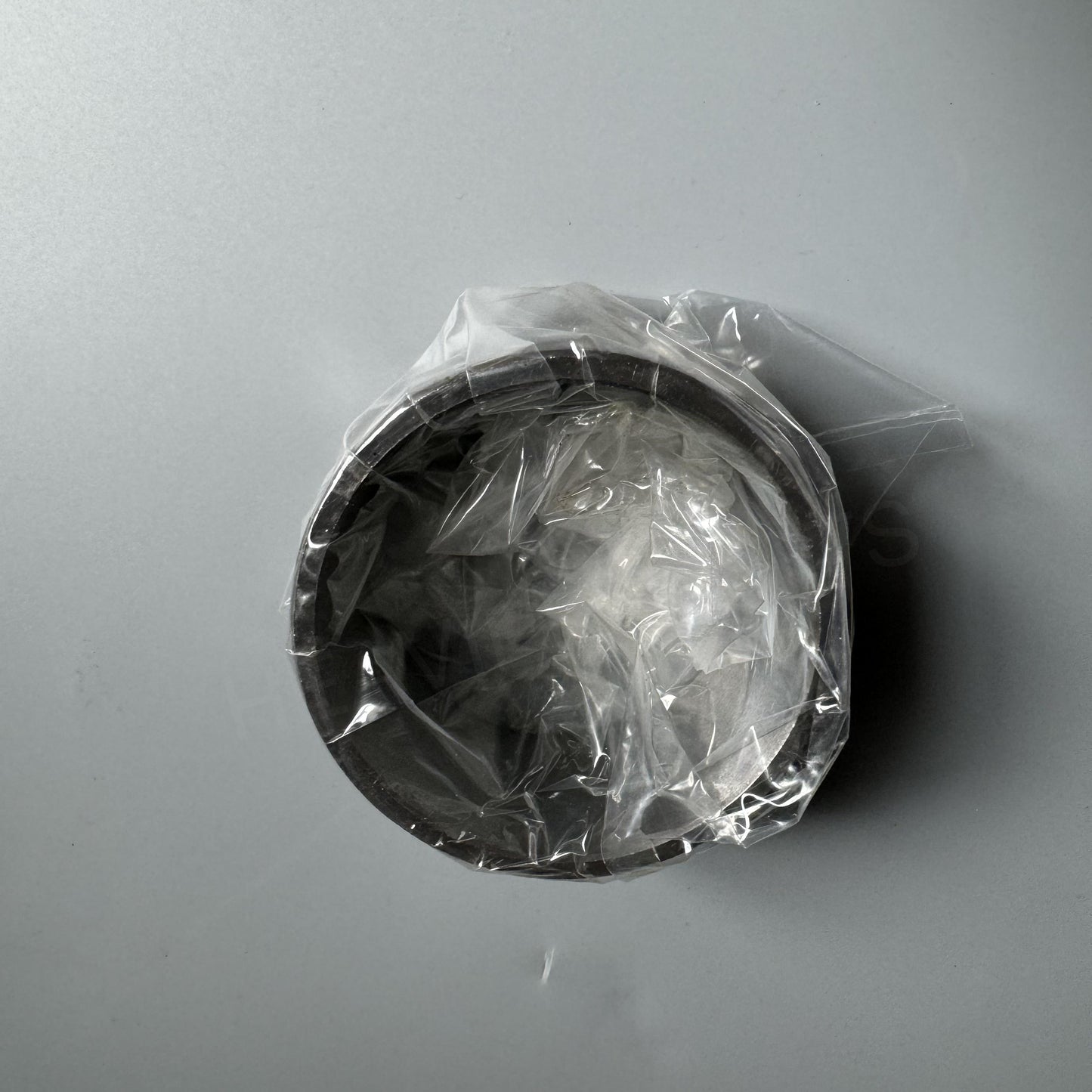 1303139 Caterpillar BUSHING