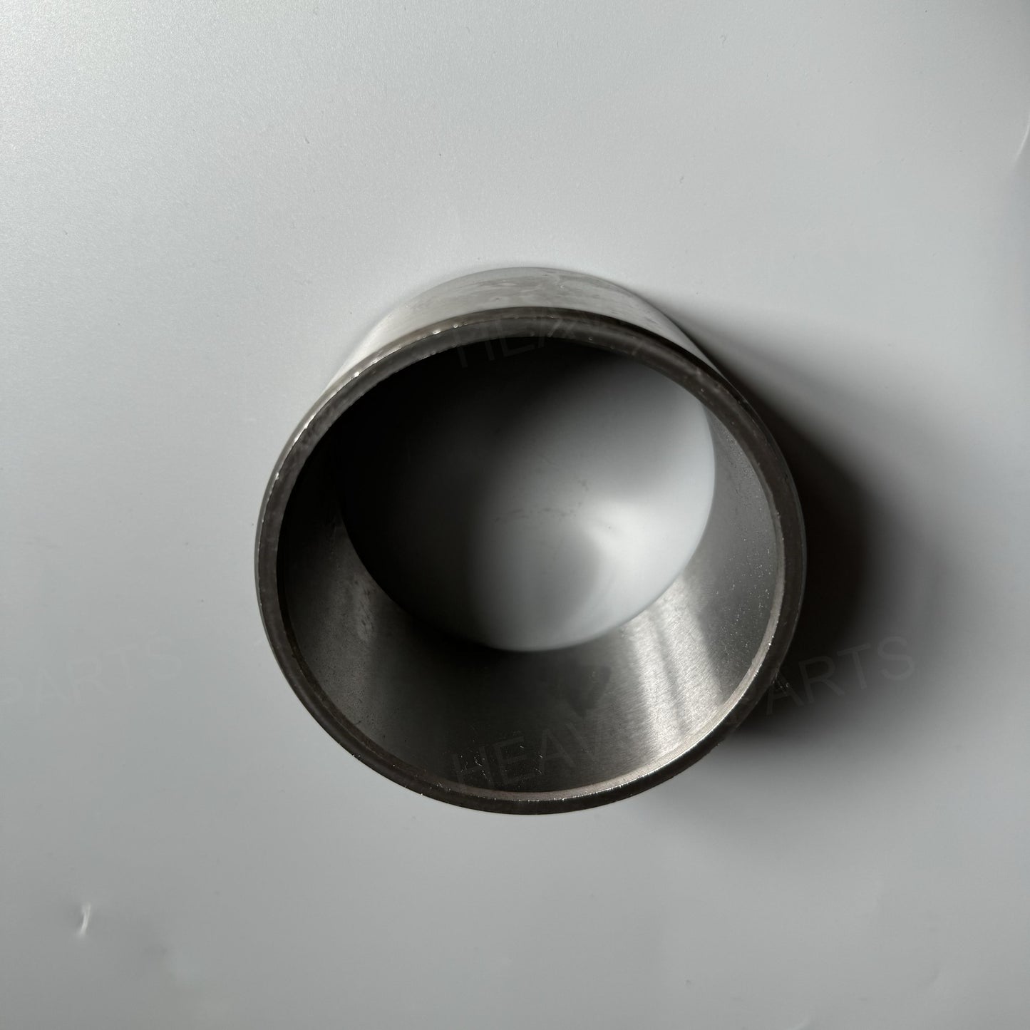 1303139 Caterpillar BUSHING