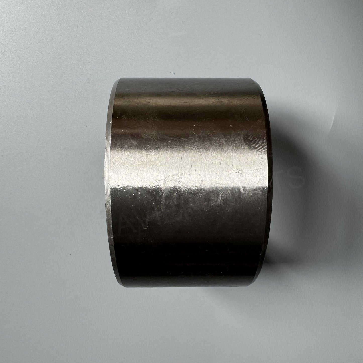 1303139 Caterpillar BUSHING