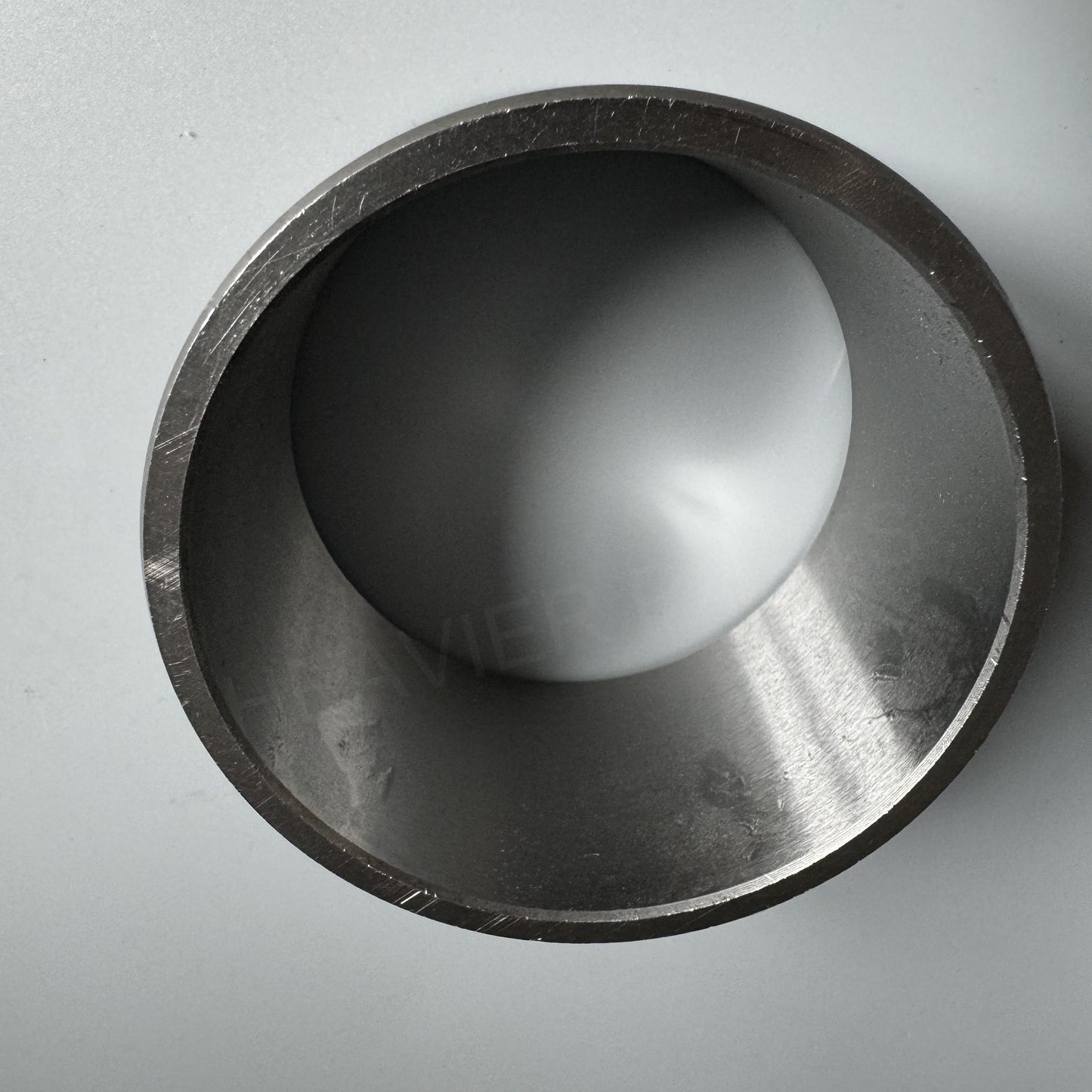 1303139 Caterpillar BUSHING