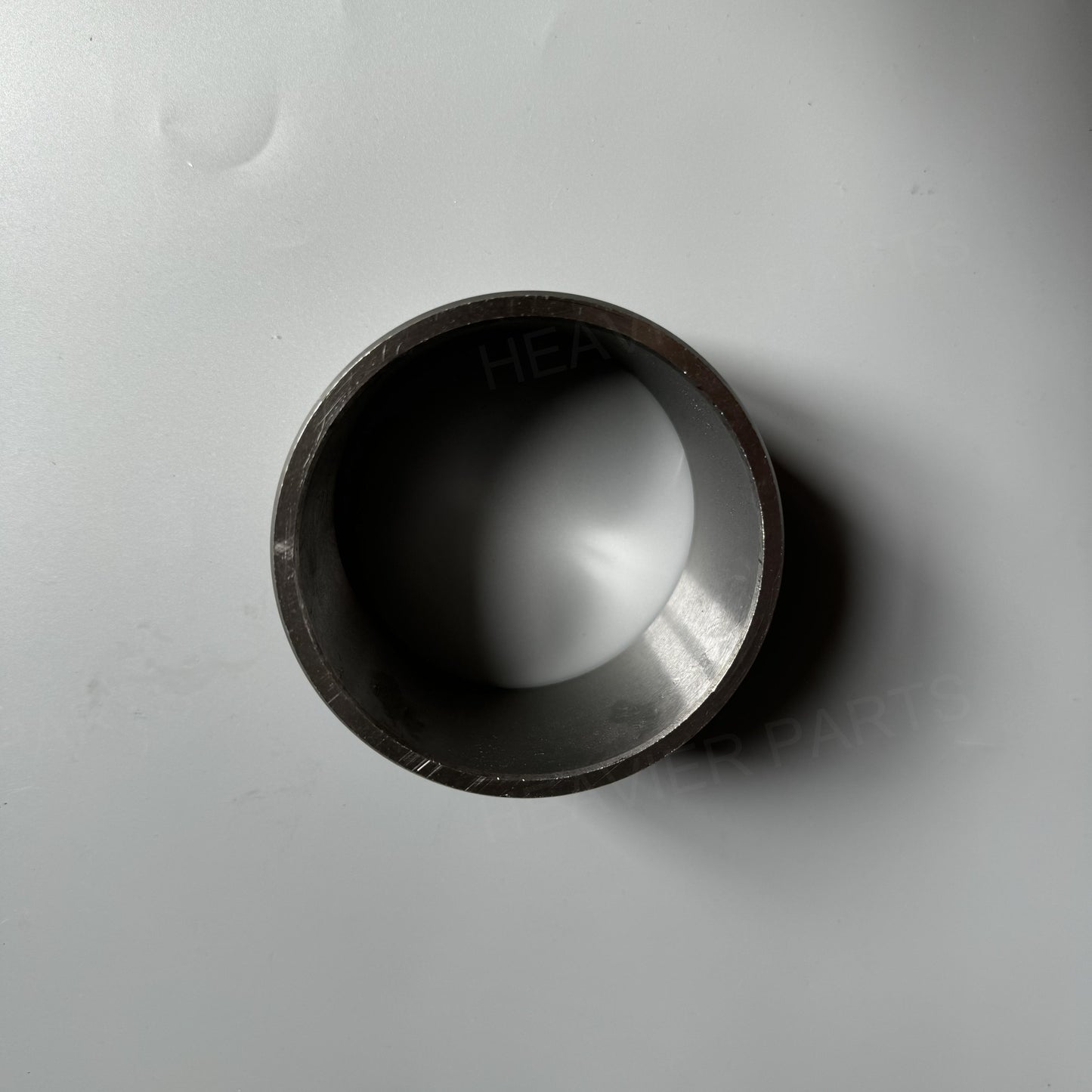 1303139 Caterpillar BUSHING