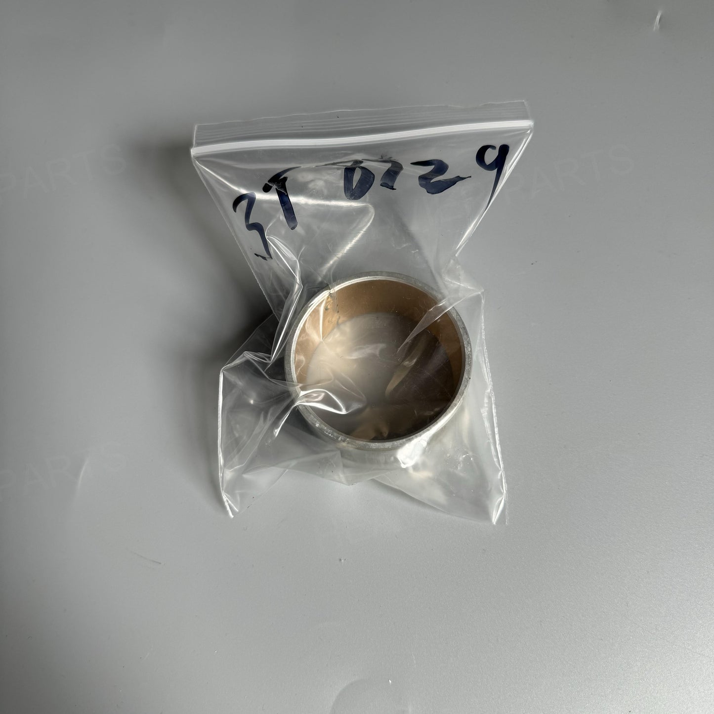 3T8729 Caterpillar BUSHING