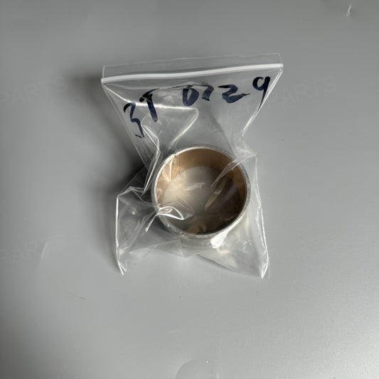 3T8729 Caterpillar BUSHING