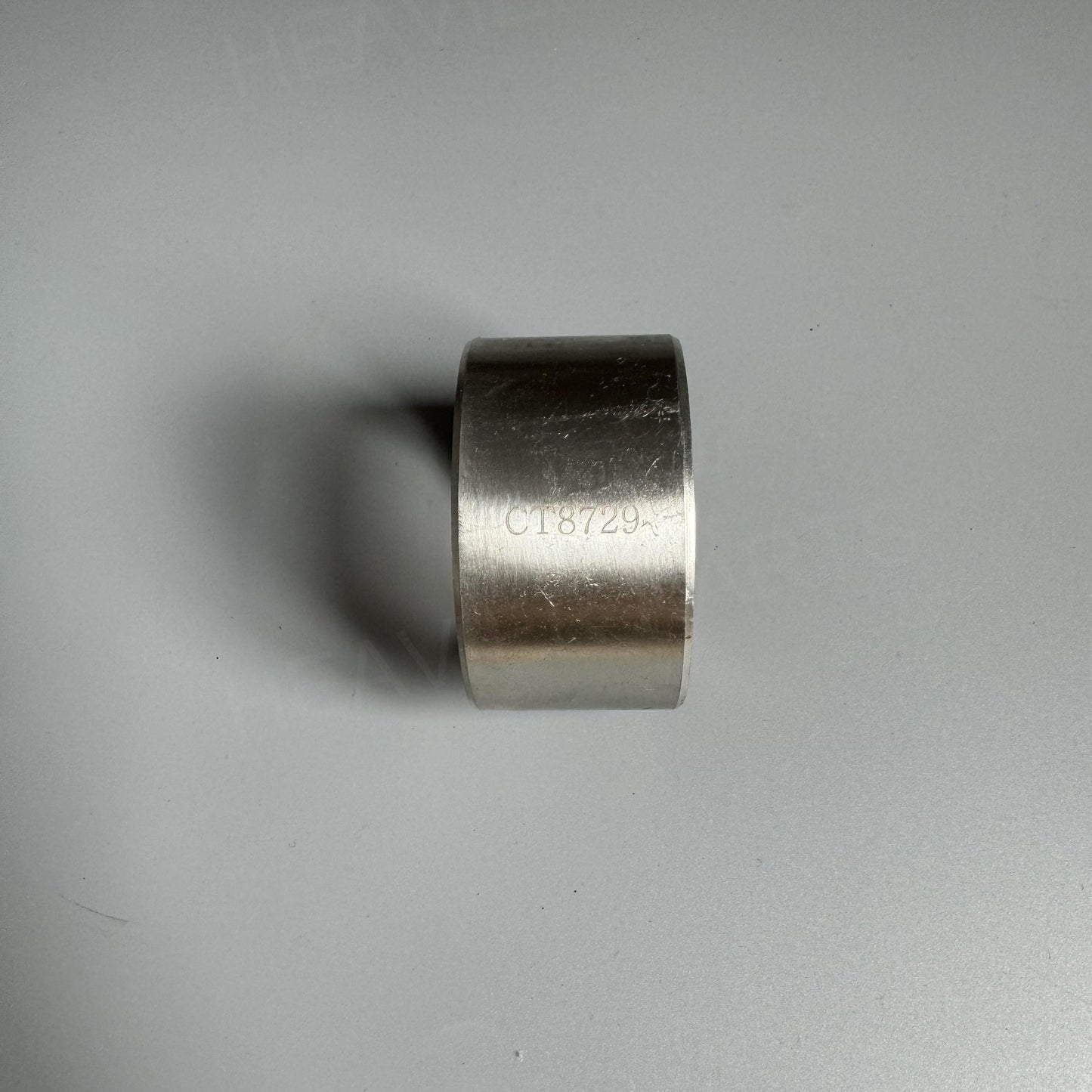 3T8729 Caterpillar BUSHING