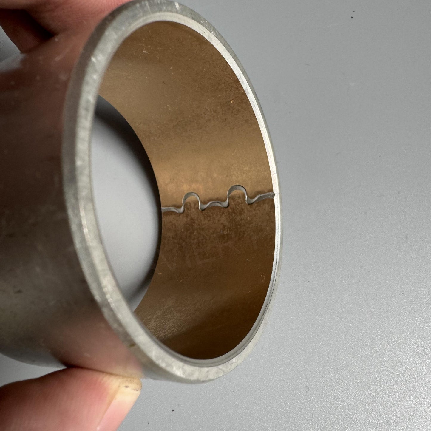 3T8729 Caterpillar BUSHING