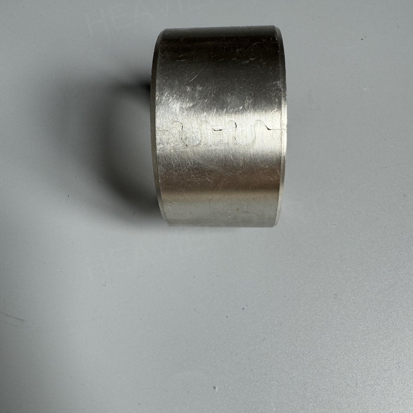 3T8729 Caterpillar BUSHING
