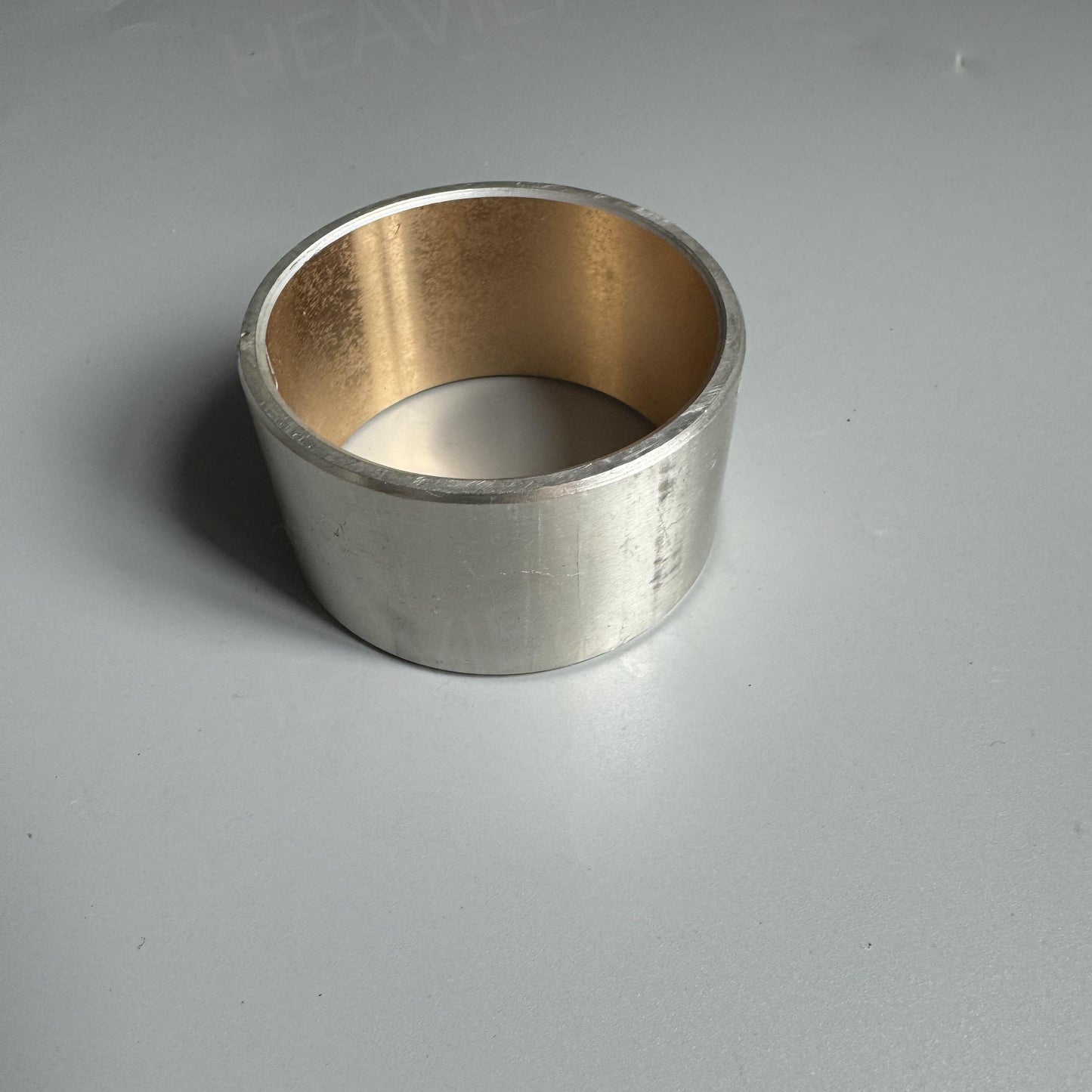 3T8729 Caterpillar BUSHING