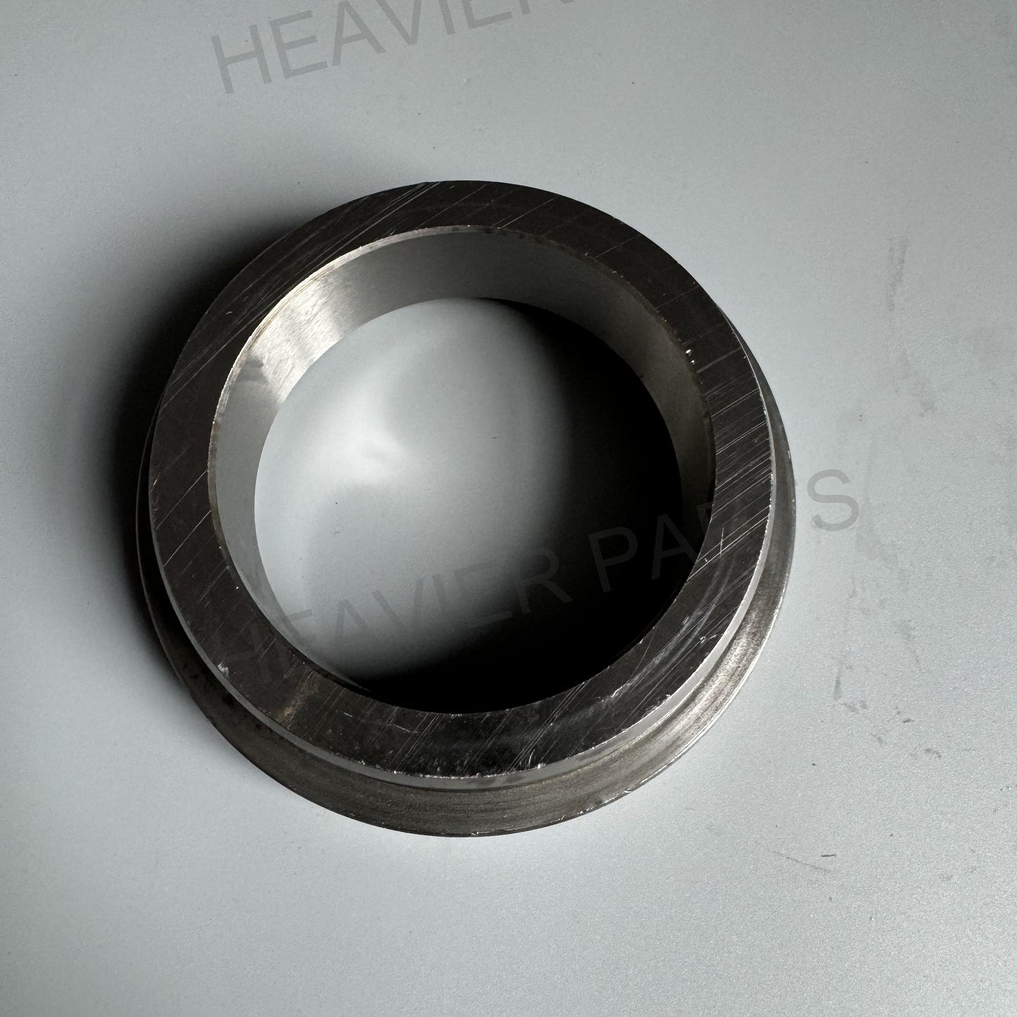 5K0987 Caterpillar BUSHING