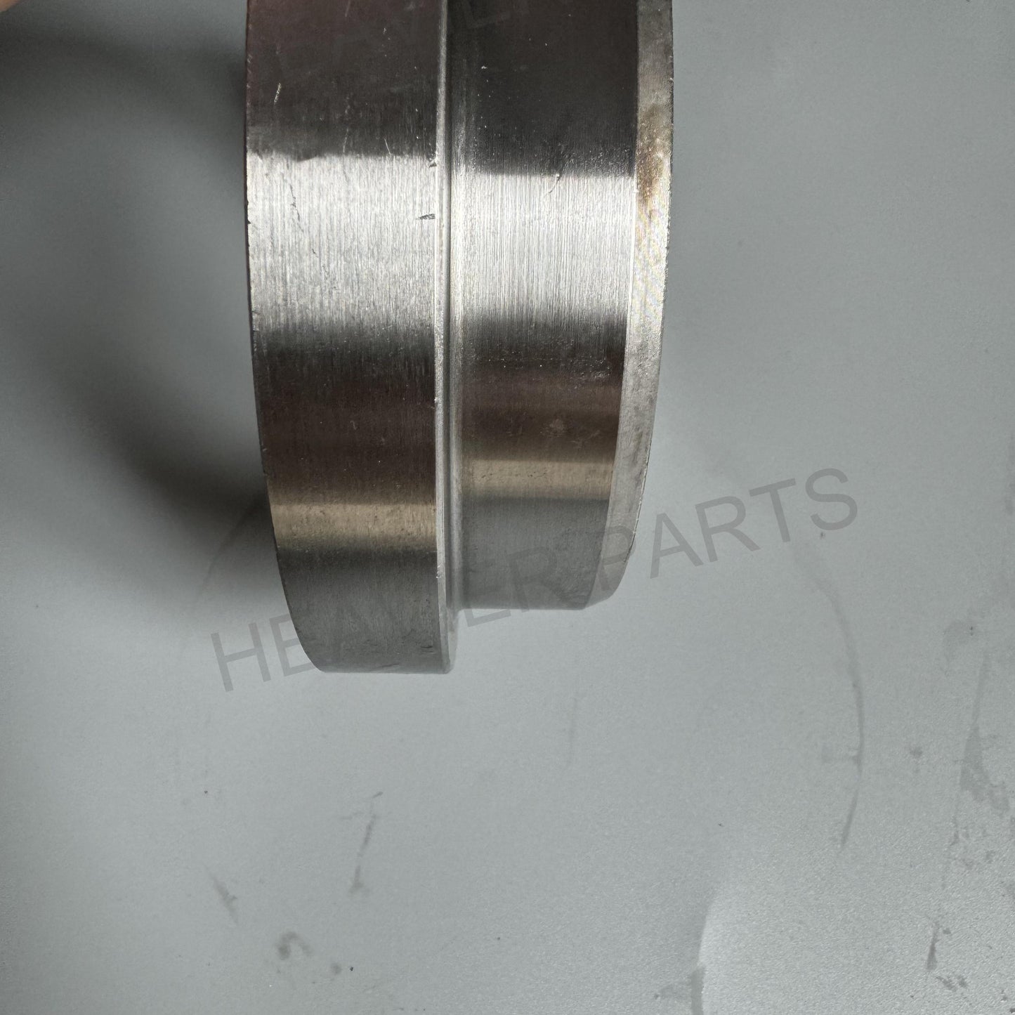 5K0987 Caterpillar BUSHING