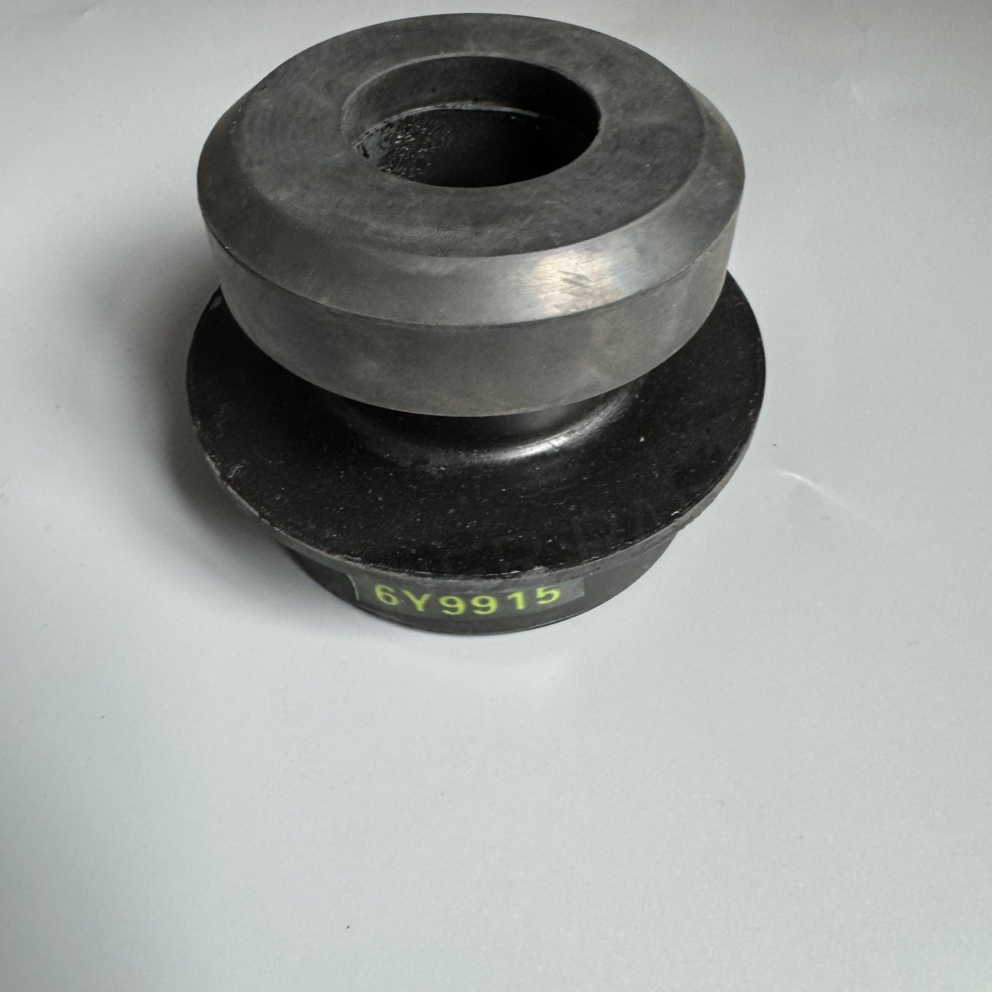 6Y9915 Caterpillar MOUNT