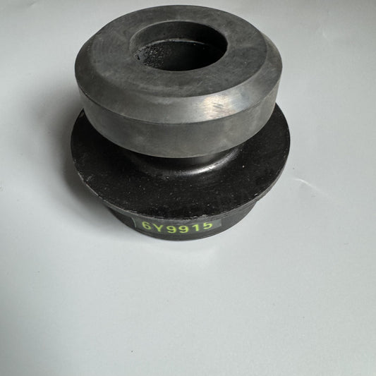 6Y9915 Caterpillar MOUNT