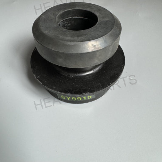 6Y9915 Caterpillar MOUNT