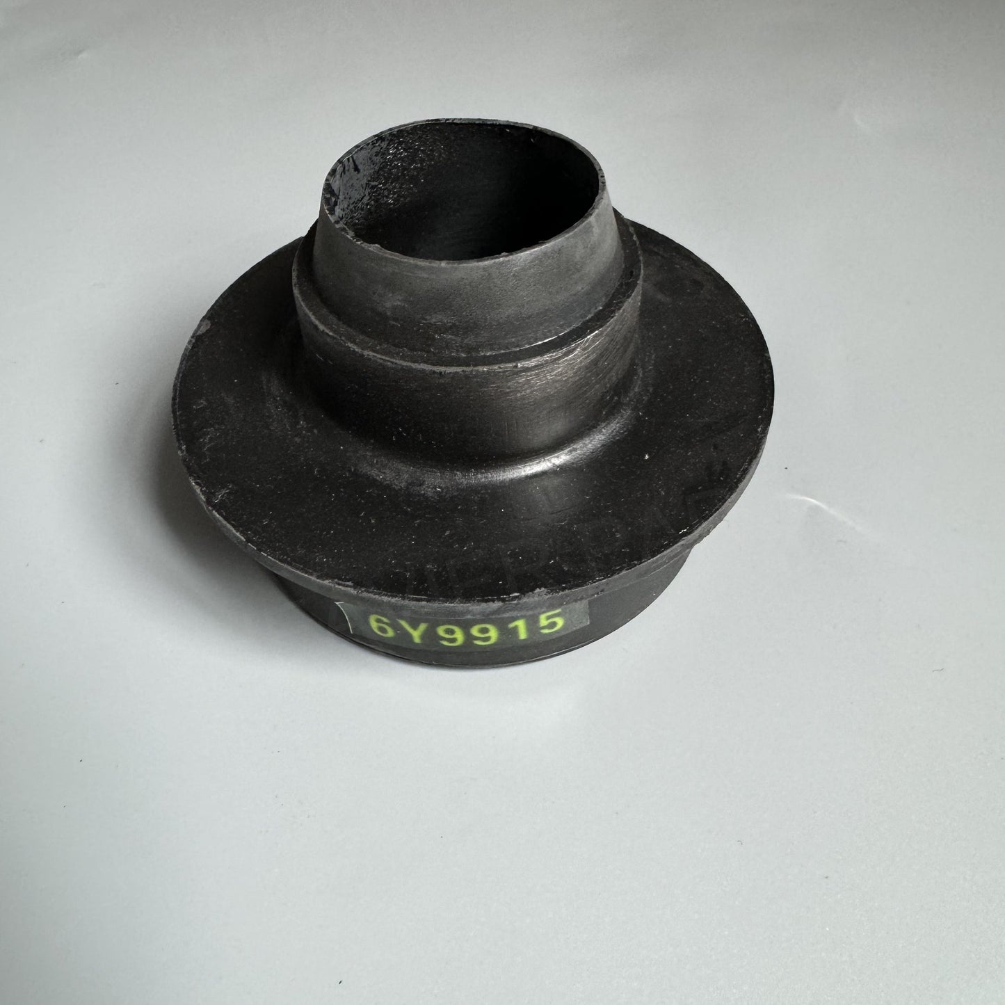 6Y9915 Caterpillar MOUNT