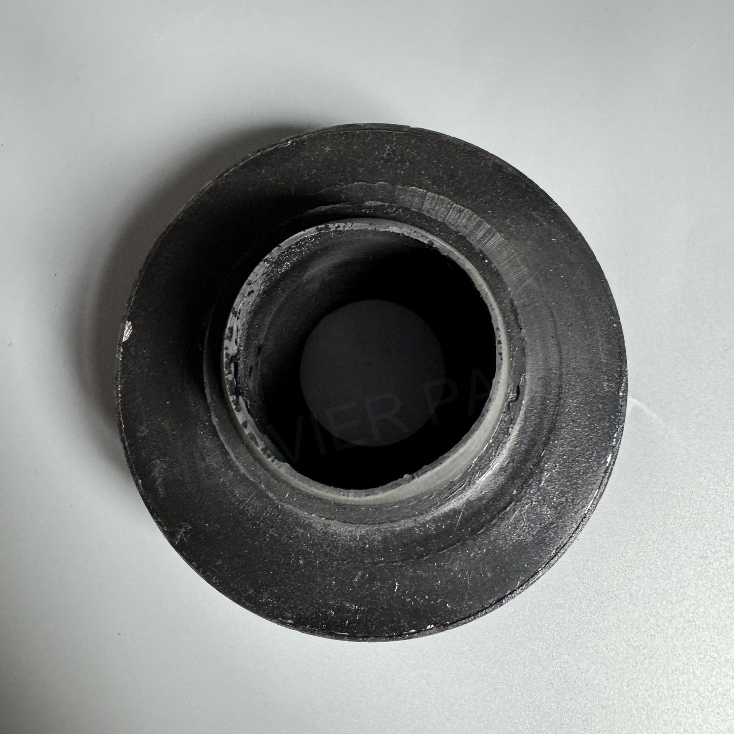 6Y9915 Caterpillar MOUNT