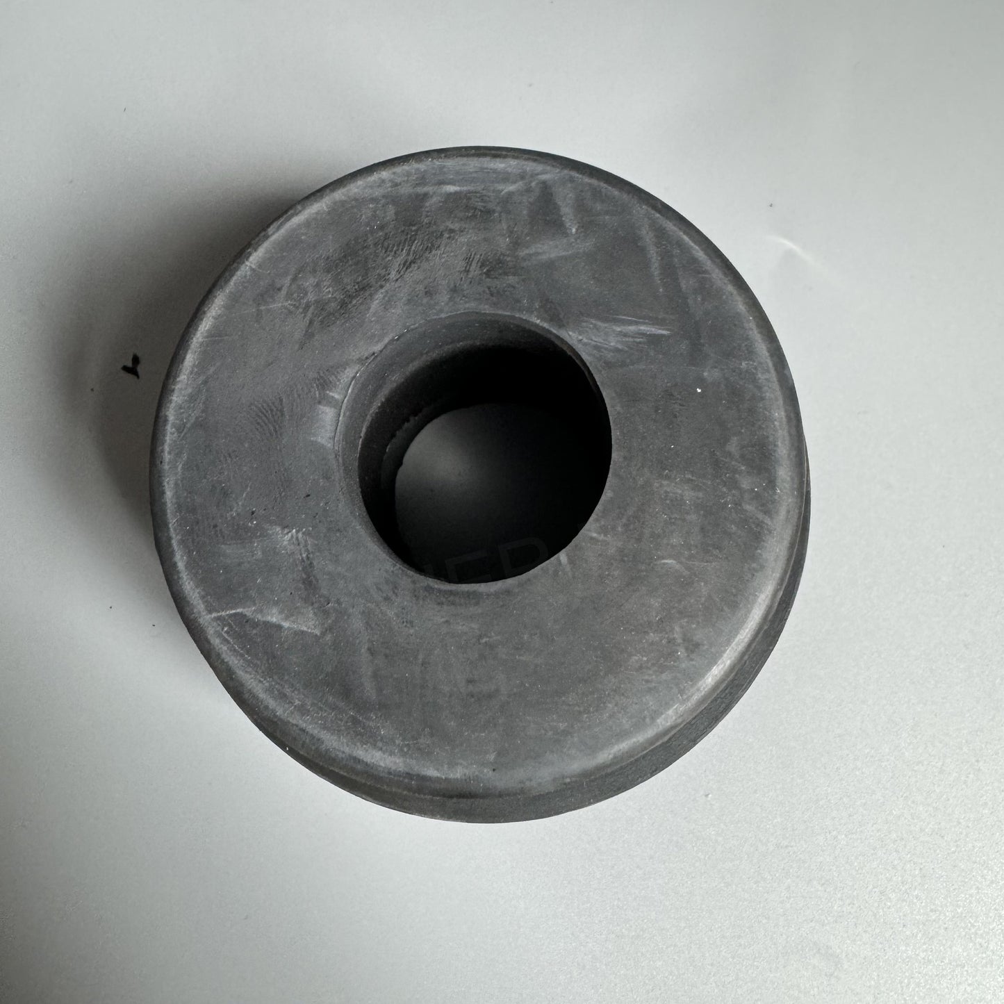 6Y9915 Caterpillar MOUNT