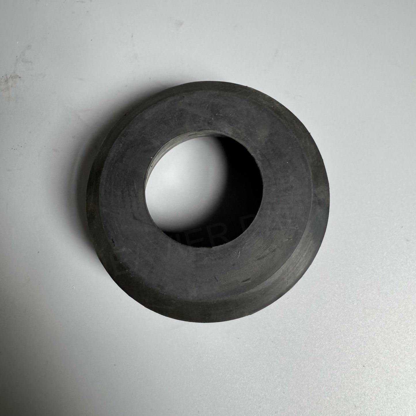 6Y9915 Caterpillar MOUNT