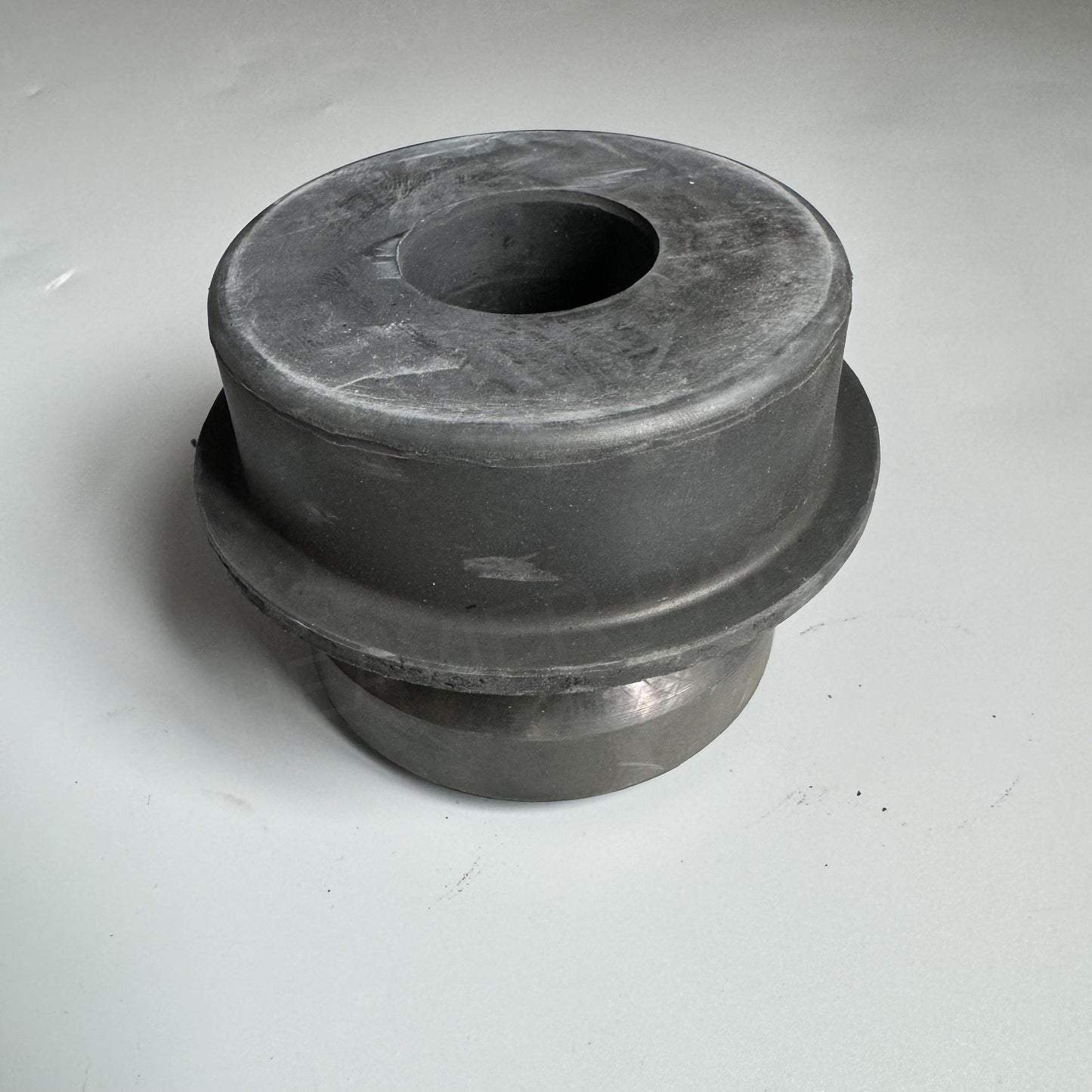 6Y9915 Caterpillar MOUNT